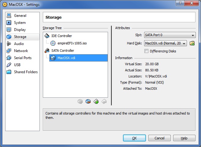 netgear n150 usb driver wna 1100 old version